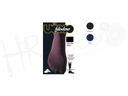 Calcetin Cro Comfort 60 Den Filodoro Pack 2