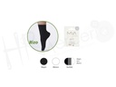Calcetin tobillero rizo 9511 Pack 3 ud. Mva