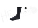 Calcetin Sra termal 12728 Ysabel Mora