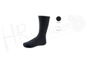 Calcetin Sra termal 12732 Ysabel Mora