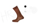 Calcetin Cro hilo escocia Pocholo 1350