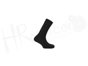 Calcetin Cro Orlon liso 13868 Punto Blanco