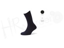 Calcetin modal liso Cro Pocholo 1388