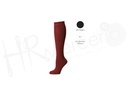 Calcetin Sra alto Pocholo 15151