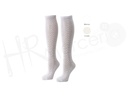 Calcetin calado alto unisex Pocholo 15802