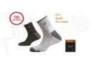 Calcetin Cro deportivo 1706 Rodfer