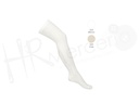 Calza alg. calada pack 3 Condor 2531/9