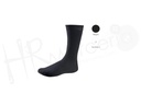 Calcetin Cro clasico 22724 Ysabel Mora