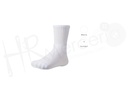 Calcetin infantil transpirable 2536 Ysabel Mora Pack 3