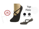 Calcetin Sra yoga 6270 Rodfer