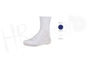 Calcetin tobillero infant Ysabel Mora 42312 Pack 3