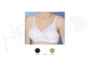 Sujetador Playtex APP00BD sin aro