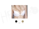 Sujetador push up 105 Gisela
