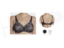 Sujetador Contouring Sensation W 01 Triumph