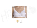 Sujetador clasico Claudette 200 Stretch NX Triumph