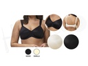 Sujetador Essential Minimizer W X Triumph