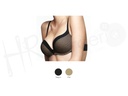 Sujetador push up sin aro 10339 Gisela