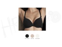 Sujetador Push-up prehormado 10513 Selmark