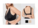 Top Sra 1/10024T Gisela