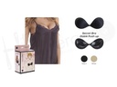 Sujetador Secret Bra Plus Up 280