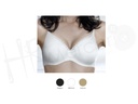 Sujetador Playtex 24 Horas 4183