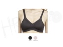 Sujetador moldeador soft bra 7077 Susa