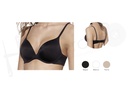 Sujetador Selene Push Up Adelaida