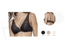 Sujetador bralette push up Araceli Selene