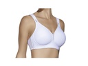 Sujetador Selene Eloisa CP25