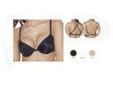 Sujetador push-up multiposiciones Selene Lola