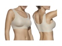 Sujetador Selene Olivia CP25