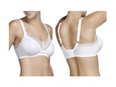 Sujetador Selene Roxana CP25