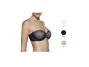 Sujetador sin tirantes Selene Sandra CP25