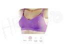 Top Intim Sunbel SB6000