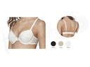 Sujetador Push-up Selene Sonia