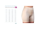 Faja panty Balcris articulo 102