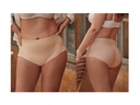 Braga Slip Form Siluet Cotton 30597 Janira