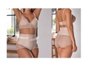 Braga Super High Slip Shape Forte 30939 Janira 