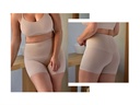 Culotte Sra Perfect Curves 1030973 Janira