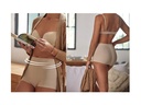 Braga High Maxi Perfect Curves 30974 Janira