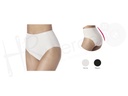Braga Slip Perfect Curves 32067 Janira 