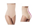 Silueta forte Perfect Curves 32069 Janira