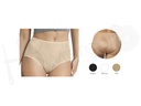 Braga faja moldeadora 1214 X 2 Leonisa