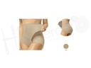 Panty faja post parto Leonisa 12885