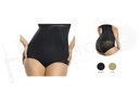 Faja bandas 12906 Leonisa
