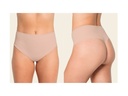 Tanga control Sra 12952 Leonisa