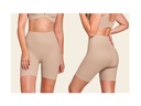 Braga short control 12992 Leonisa