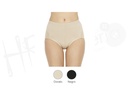 Braga faja 22192 Focenza