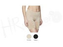 Faja panty 22193 Focenza