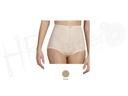 Faja braga Playtex AP02522